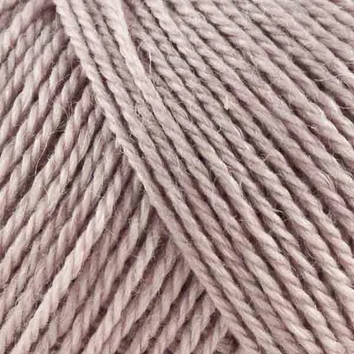 Onion No.3 Organic Wool+Nettles